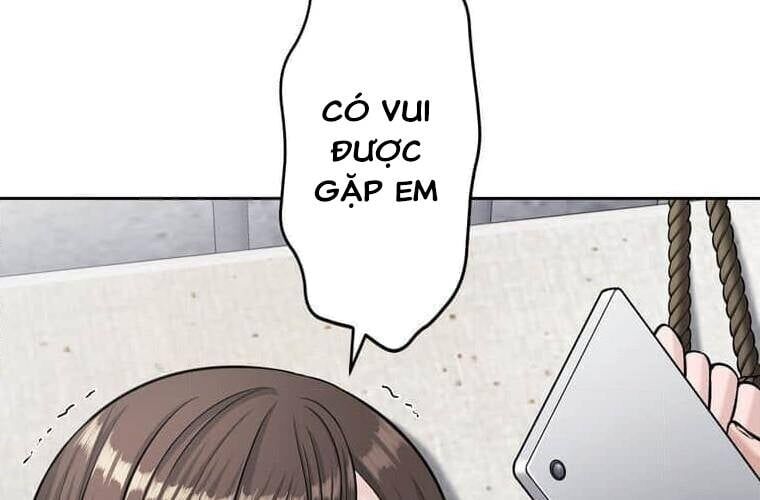 Giáo Viên Ác Quỷ Saiko Chapter 99 - 137
