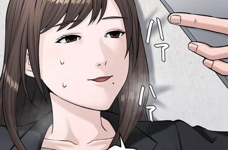 Giáo Viên Ác Quỷ Saiko Chapter 99 - 138