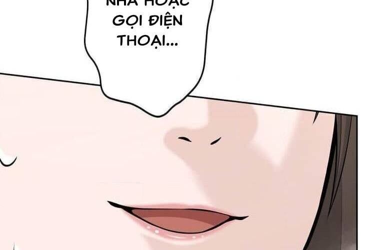 Giáo Viên Ác Quỷ Saiko Chapter 99 - 140