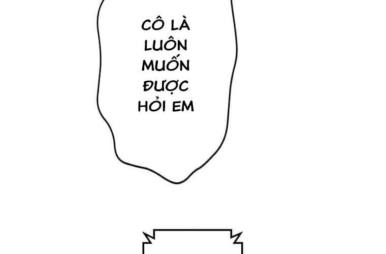 Giáo Viên Ác Quỷ Saiko Chapter 99 - 143