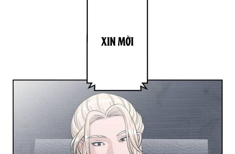 Giáo Viên Ác Quỷ Saiko Chapter 99 - 144