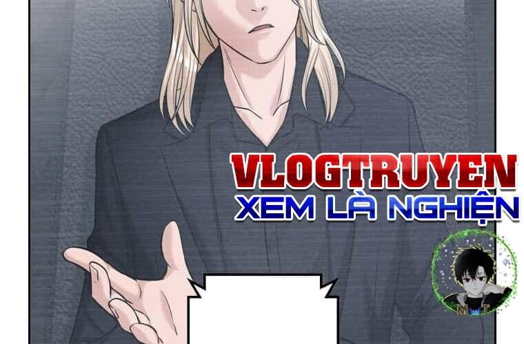 Giáo Viên Ác Quỷ Saiko Chapter 99 - 145