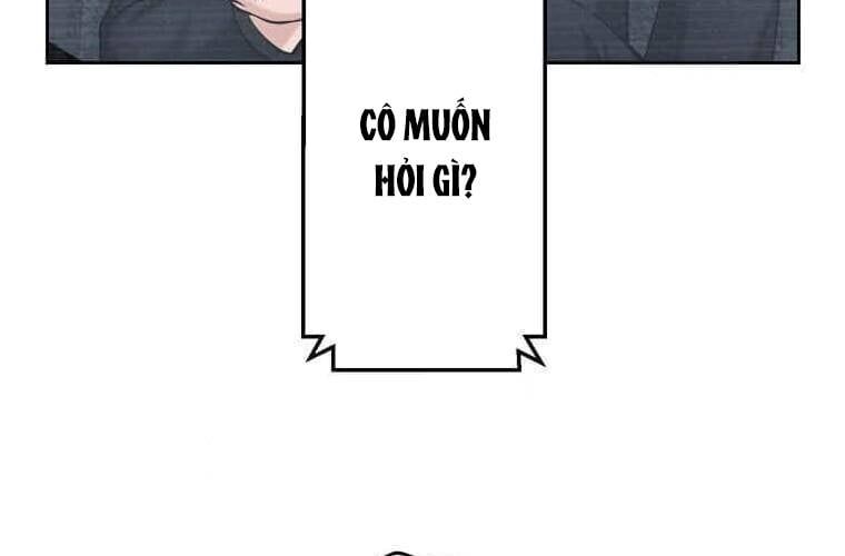Giáo Viên Ác Quỷ Saiko Chapter 99 - 146