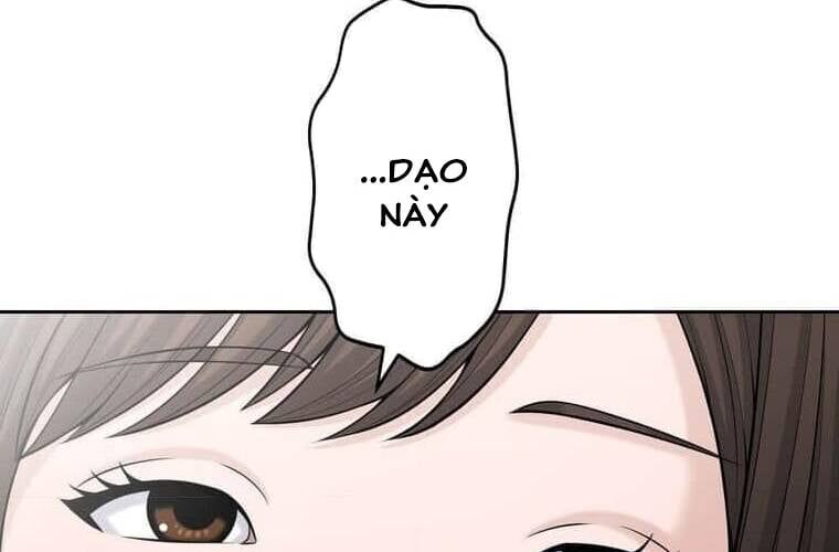 Giáo Viên Ác Quỷ Saiko Chapter 99 - 147