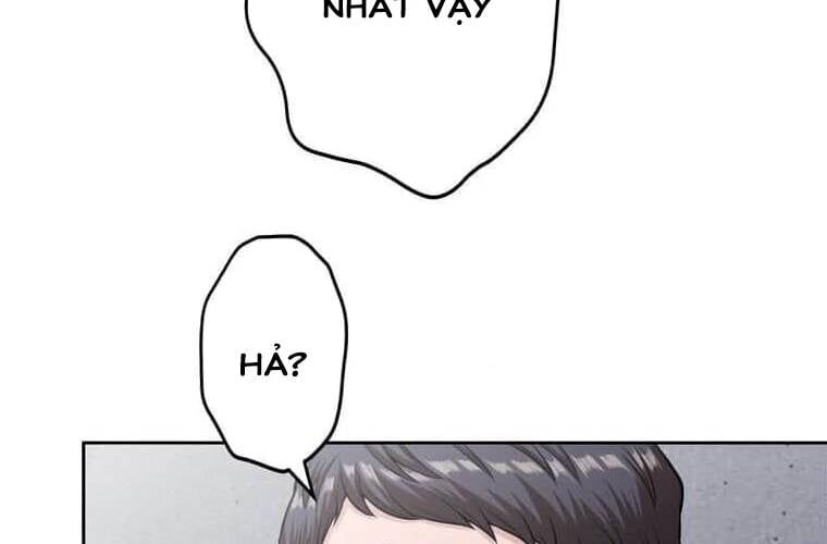 Giáo Viên Ác Quỷ Saiko Chapter 99 - 149