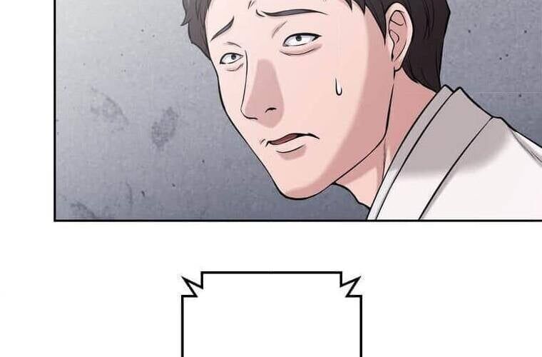 Giáo Viên Ác Quỷ Saiko Chapter 99 - 150