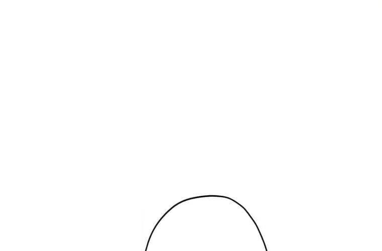Giáo Viên Ác Quỷ Saiko Chapter 99 - 16