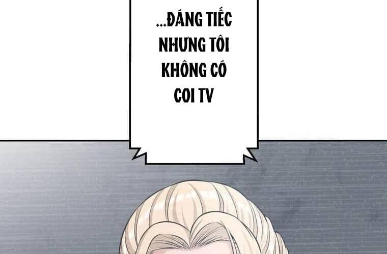 Giáo Viên Ác Quỷ Saiko Chapter 99 - 151