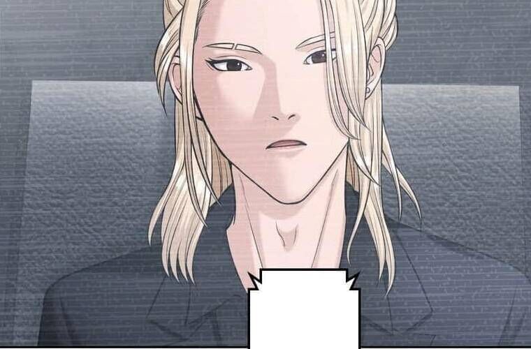 Giáo Viên Ác Quỷ Saiko Chapter 99 - 152