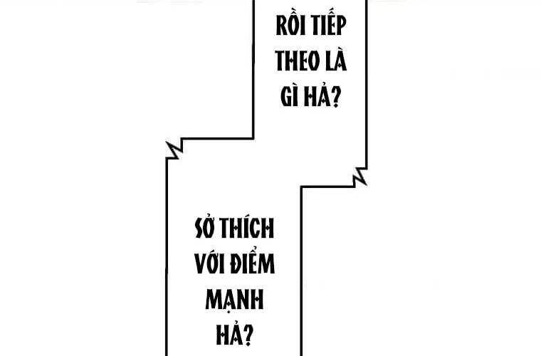 Giáo Viên Ác Quỷ Saiko Chapter 99 - 153