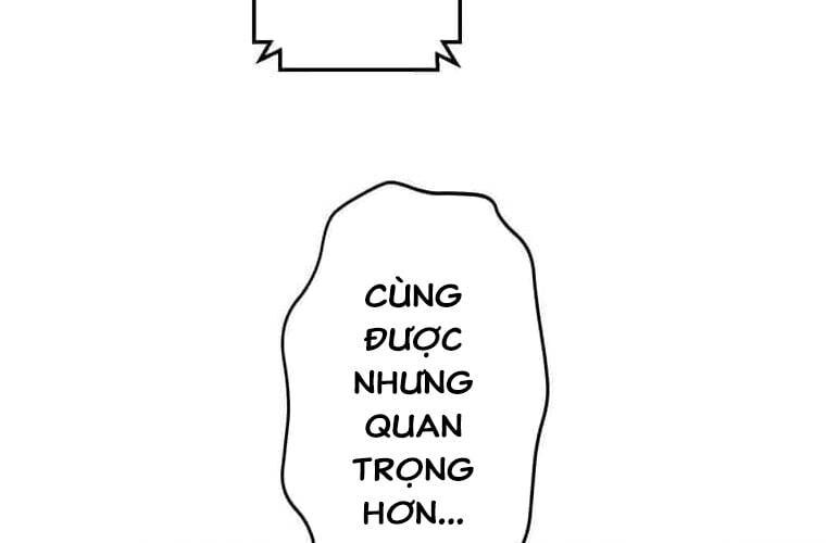 Giáo Viên Ác Quỷ Saiko Chapter 99 - 154