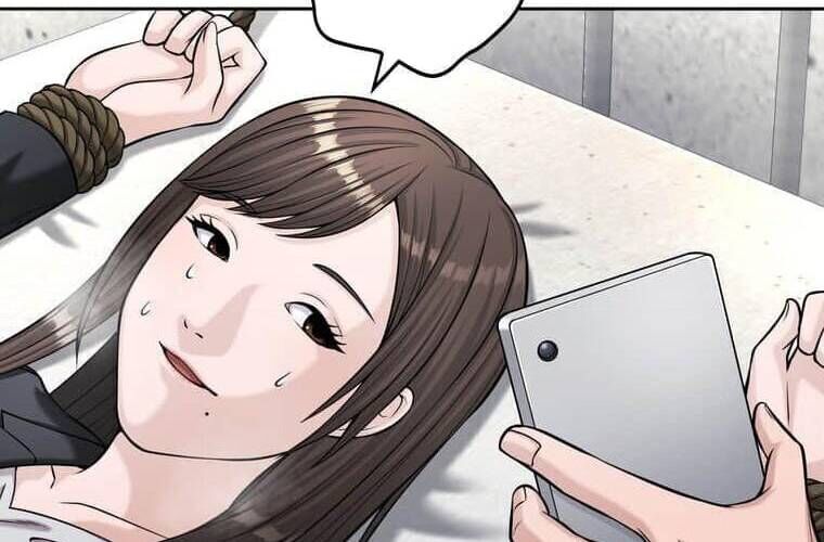 Giáo Viên Ác Quỷ Saiko Chapter 99 - 155