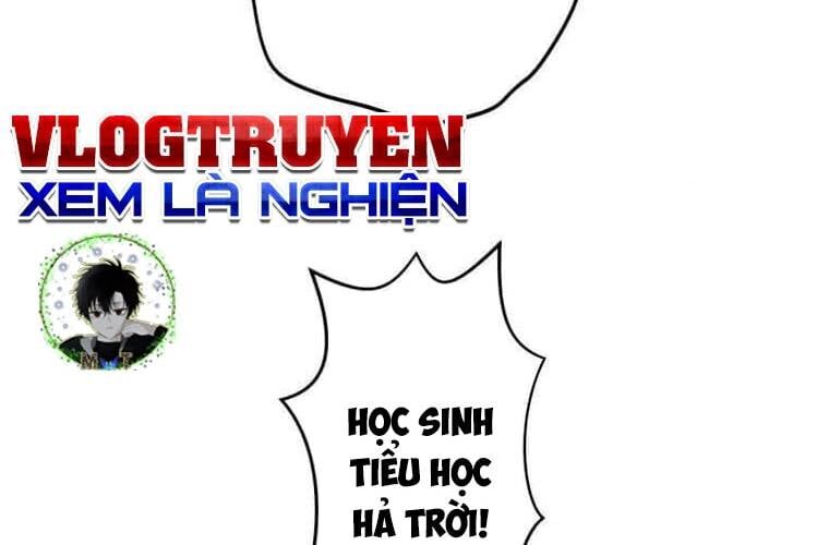 Giáo Viên Ác Quỷ Saiko Chapter 99 - 157
