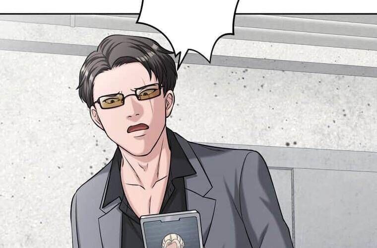 Giáo Viên Ác Quỷ Saiko Chapter 99 - 158