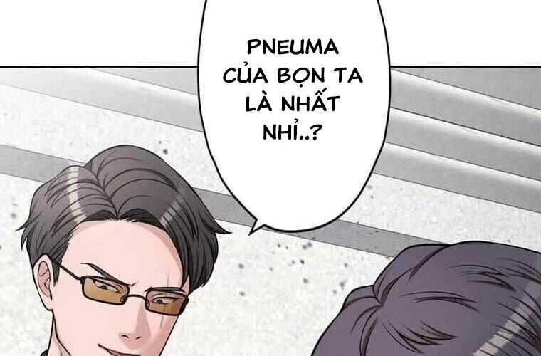 Giáo Viên Ác Quỷ Saiko Chapter 99 - 17