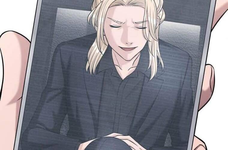 Giáo Viên Ác Quỷ Saiko Chapter 99 - 161