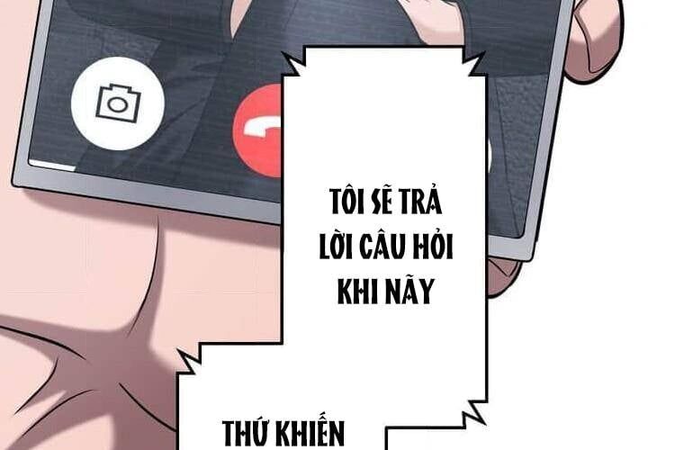 Giáo Viên Ác Quỷ Saiko Chapter 99 - 162