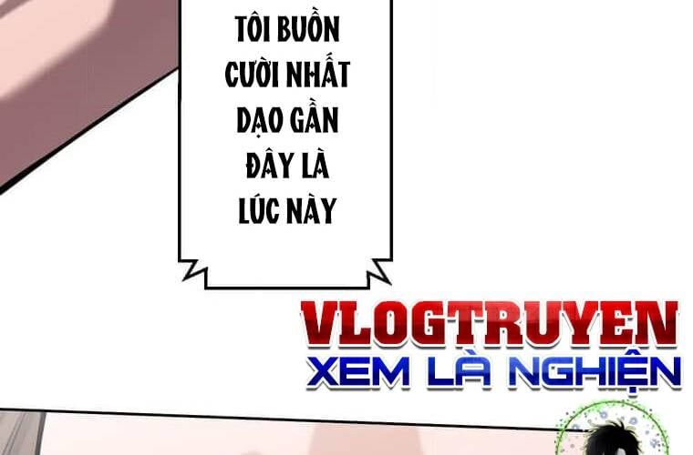 Giáo Viên Ác Quỷ Saiko Chapter 99 - 163