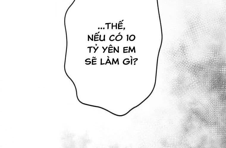 Giáo Viên Ác Quỷ Saiko Chapter 99 - 165