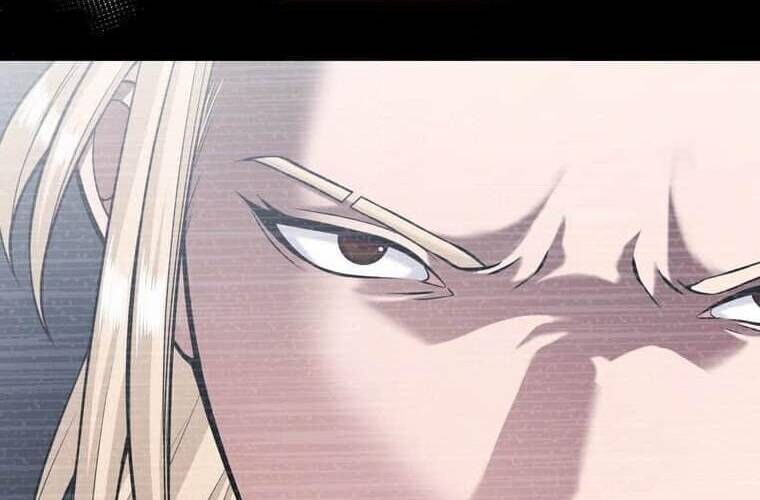 Giáo Viên Ác Quỷ Saiko Chapter 99 - 167