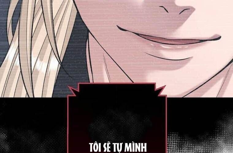Giáo Viên Ác Quỷ Saiko Chapter 99 - 168