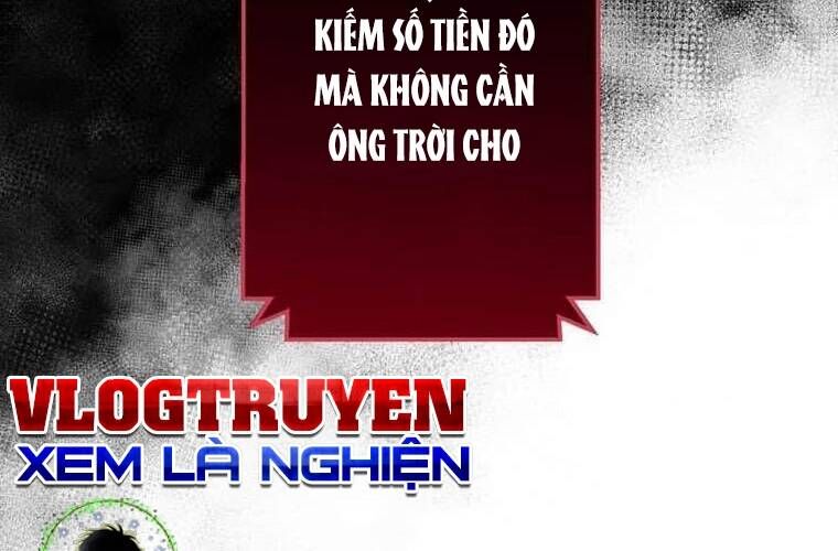 Giáo Viên Ác Quỷ Saiko Chapter 99 - 169