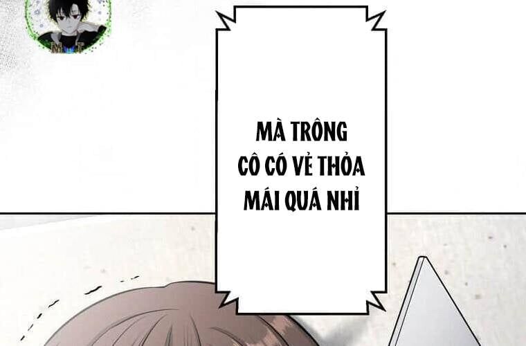 Giáo Viên Ác Quỷ Saiko Chapter 99 - 170