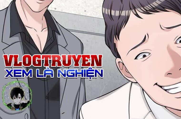 Giáo Viên Ác Quỷ Saiko Chapter 99 - 18