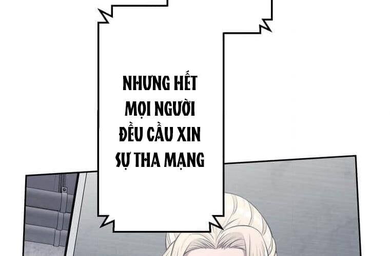 Giáo Viên Ác Quỷ Saiko Chapter 99 - 174