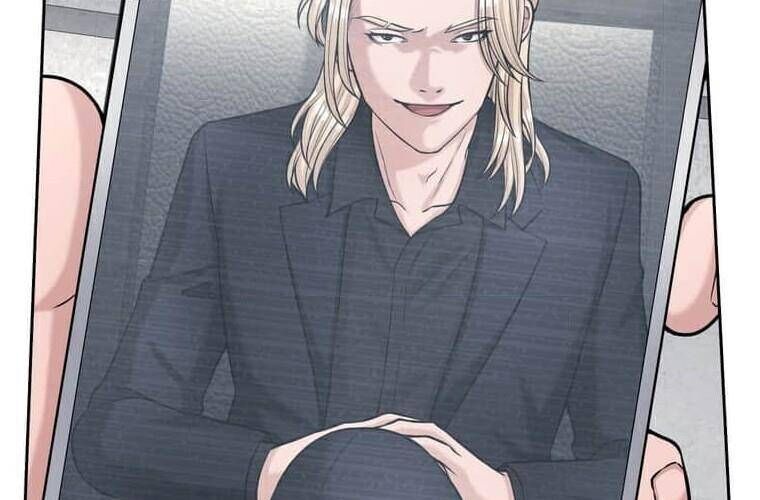 Giáo Viên Ác Quỷ Saiko Chapter 99 - 176
