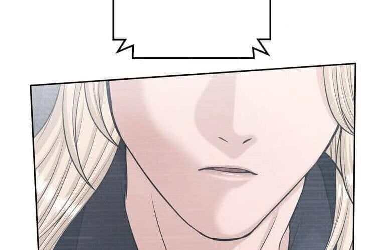 Giáo Viên Ác Quỷ Saiko Chapter 99 - 178