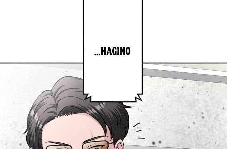 Giáo Viên Ác Quỷ Saiko Chapter 99 - 180