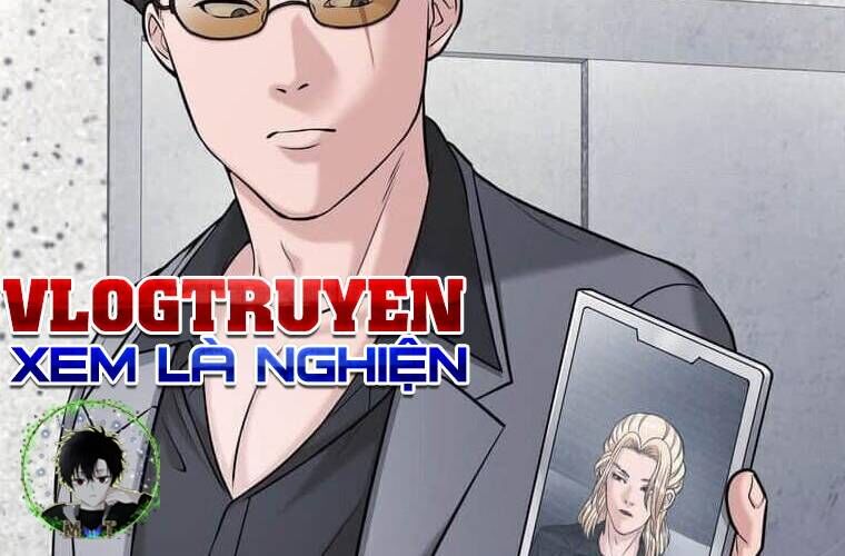 Giáo Viên Ác Quỷ Saiko Chapter 99 - 181