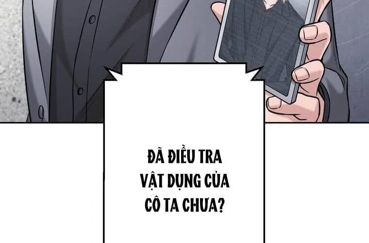 Giáo Viên Ác Quỷ Saiko Chapter 99 - 182