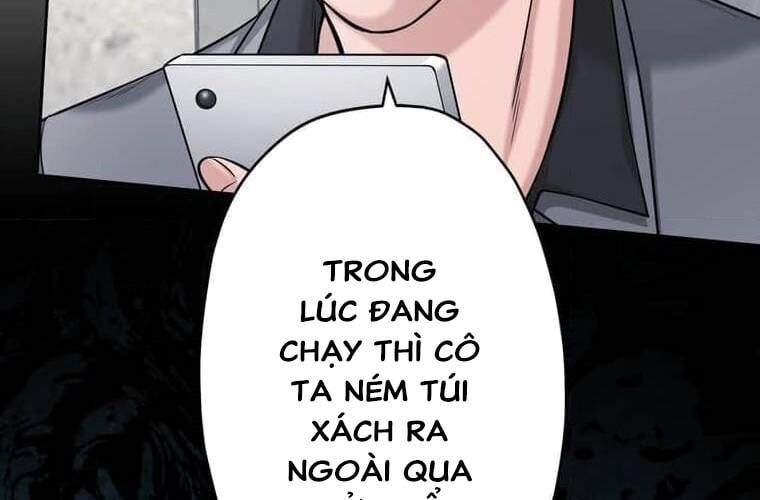 Giáo Viên Ác Quỷ Saiko Chapter 99 - 185