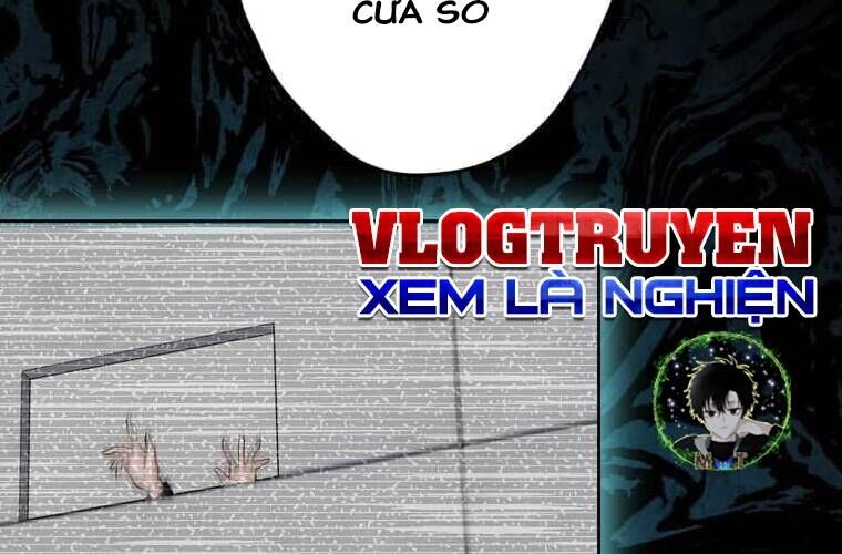 Giáo Viên Ác Quỷ Saiko Chapter 99 - 186