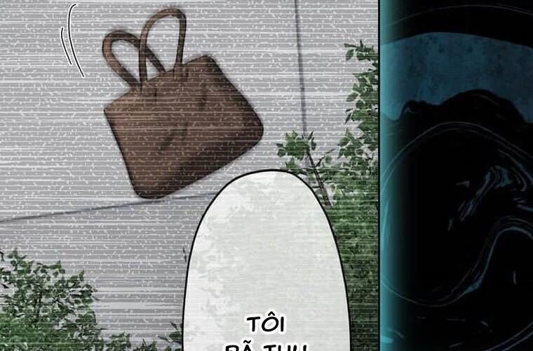 Giáo Viên Ác Quỷ Saiko Chapter 99 - 187