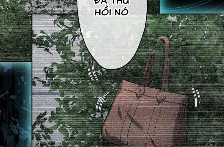 Giáo Viên Ác Quỷ Saiko Chapter 99 - 188