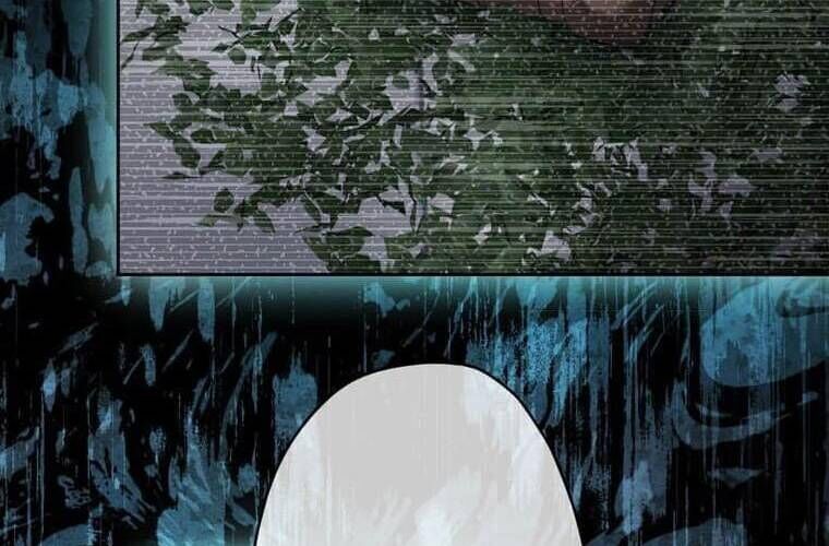 Giáo Viên Ác Quỷ Saiko Chapter 99 - 189