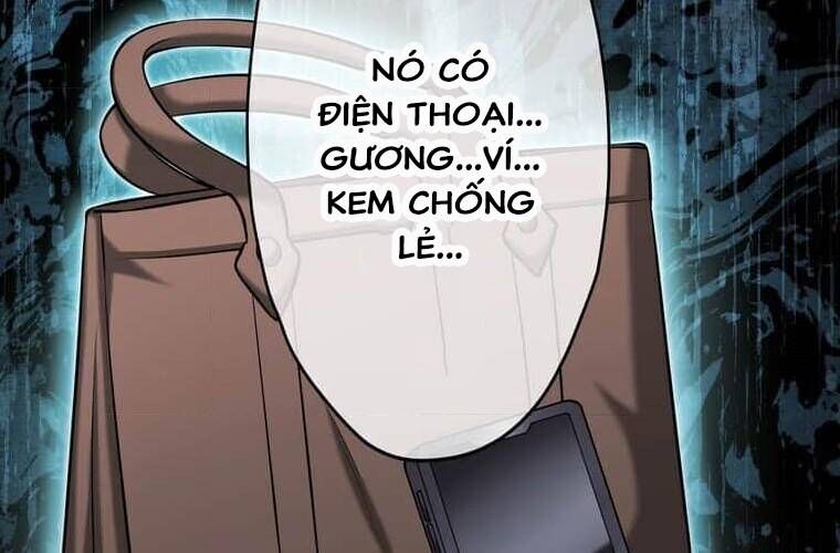 Giáo Viên Ác Quỷ Saiko Chapter 99 - 190