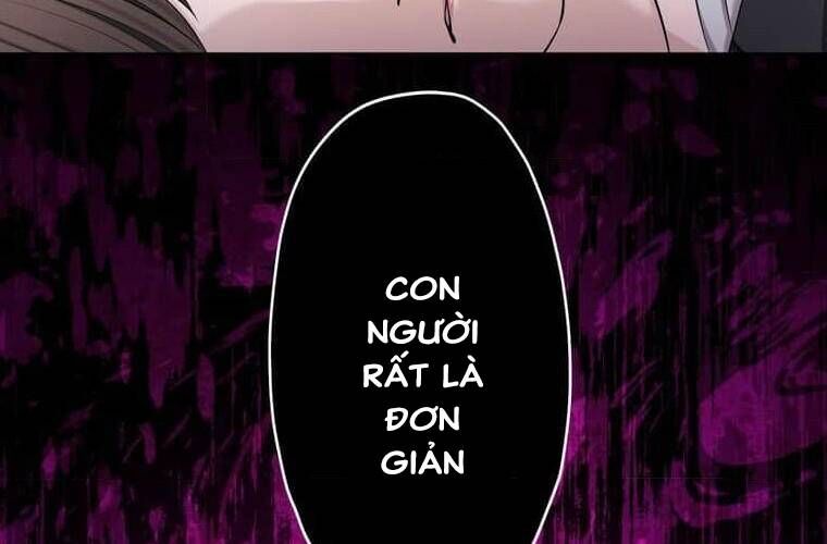 Giáo Viên Ác Quỷ Saiko Chapter 99 - 20