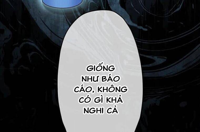 Giáo Viên Ác Quỷ Saiko Chapter 99 - 192