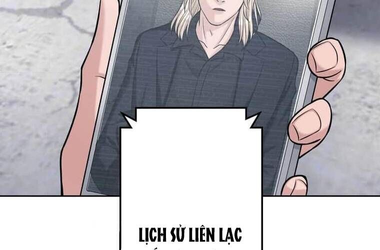 Giáo Viên Ác Quỷ Saiko Chapter 99 - 194