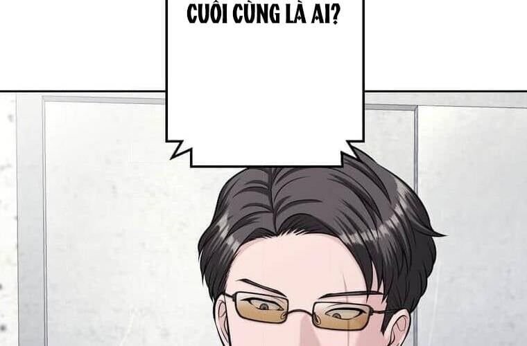 Giáo Viên Ác Quỷ Saiko Chapter 99 - 195