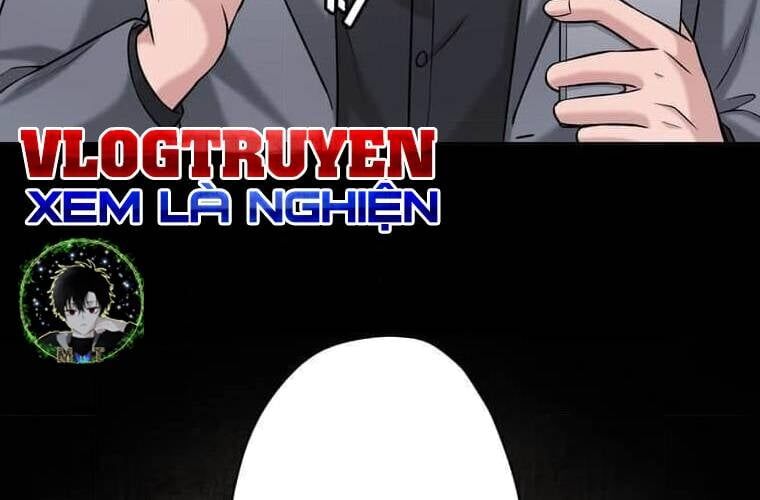 Giáo Viên Ác Quỷ Saiko Chapter 99 - 197