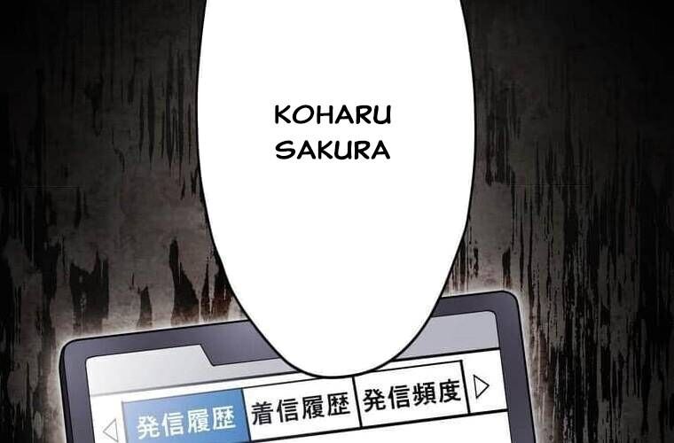 Giáo Viên Ác Quỷ Saiko Chapter 99 - 198