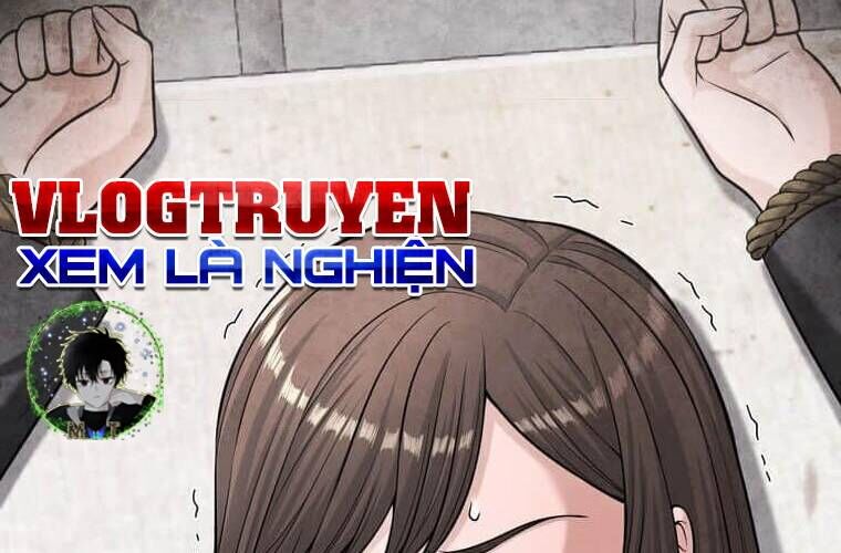 Giáo Viên Ác Quỷ Saiko Chapter 99 - 3