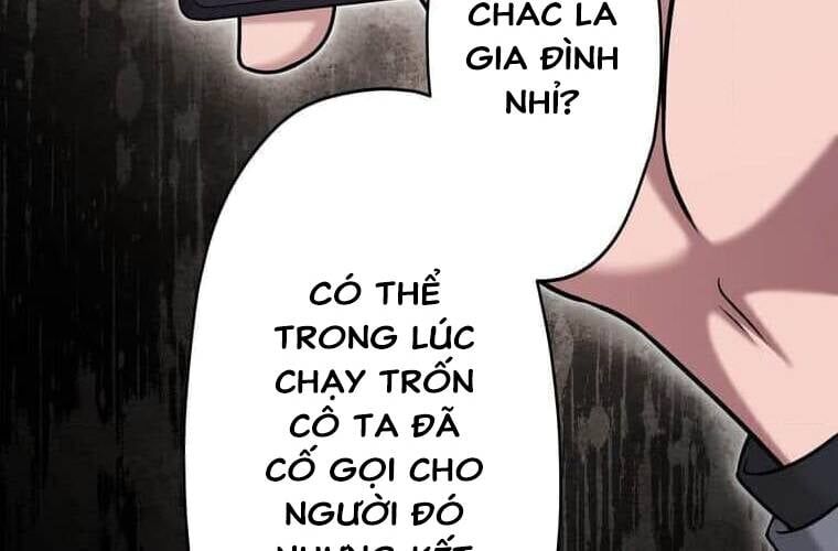 Giáo Viên Ác Quỷ Saiko Chapter 99 - 201