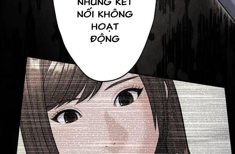 Giáo Viên Ác Quỷ Saiko Chapter 99 - 202