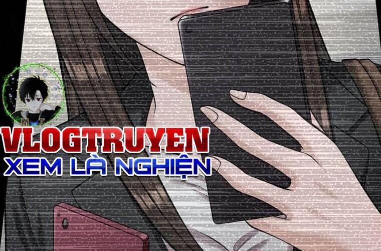Giáo Viên Ác Quỷ Saiko Chapter 99 - 203